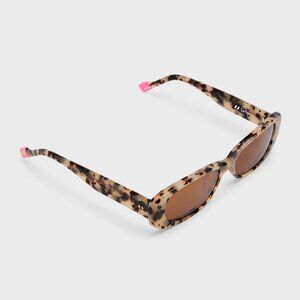 Le Specs UH DUH Cookie Tort